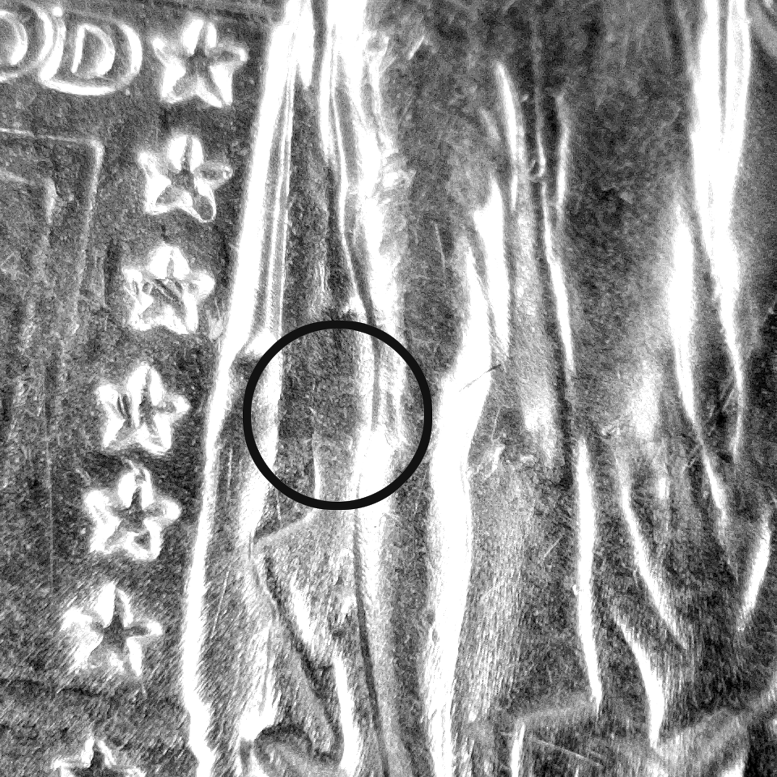 1920 SLQ FS401 Clash