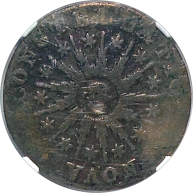 nova constellatio 1785