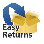 Easy Returns