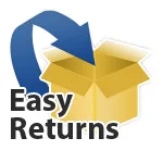Easy Returns
