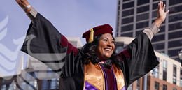 boost your knowledge and skills