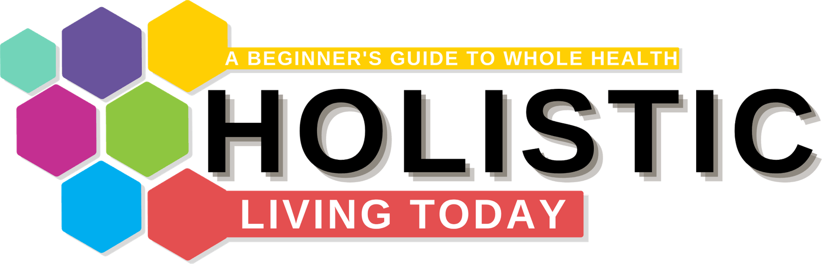 Holisticlivingtoday.com