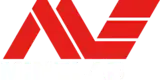 Minelab Logo