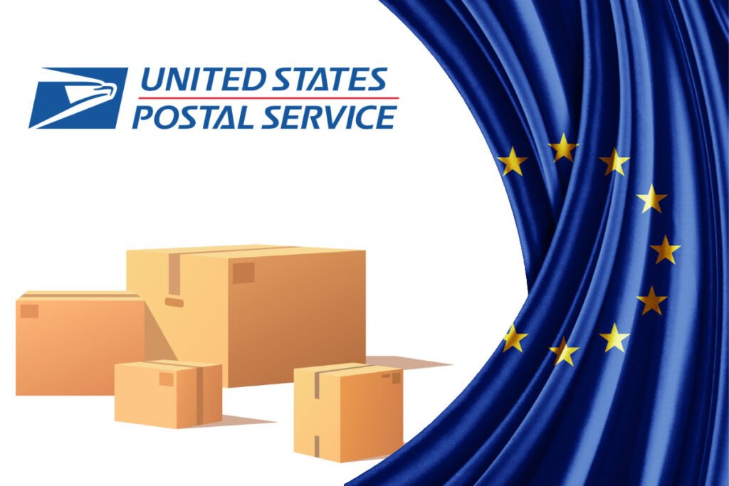 United State Postal Service