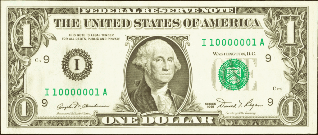 binary, radar, rotator