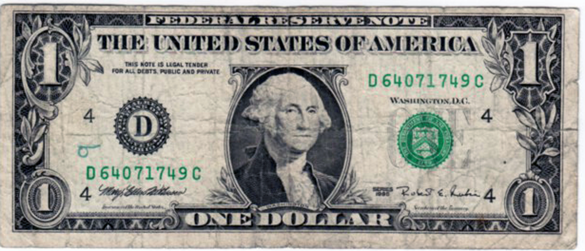 1995 Cleveland Web Note