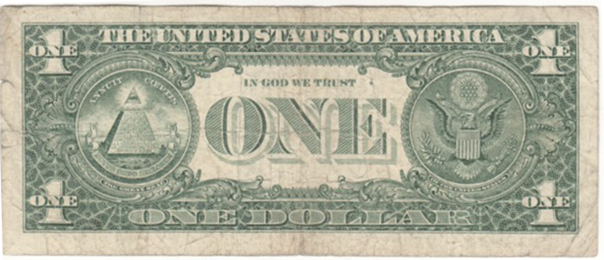 1995 Cleveland Web Note