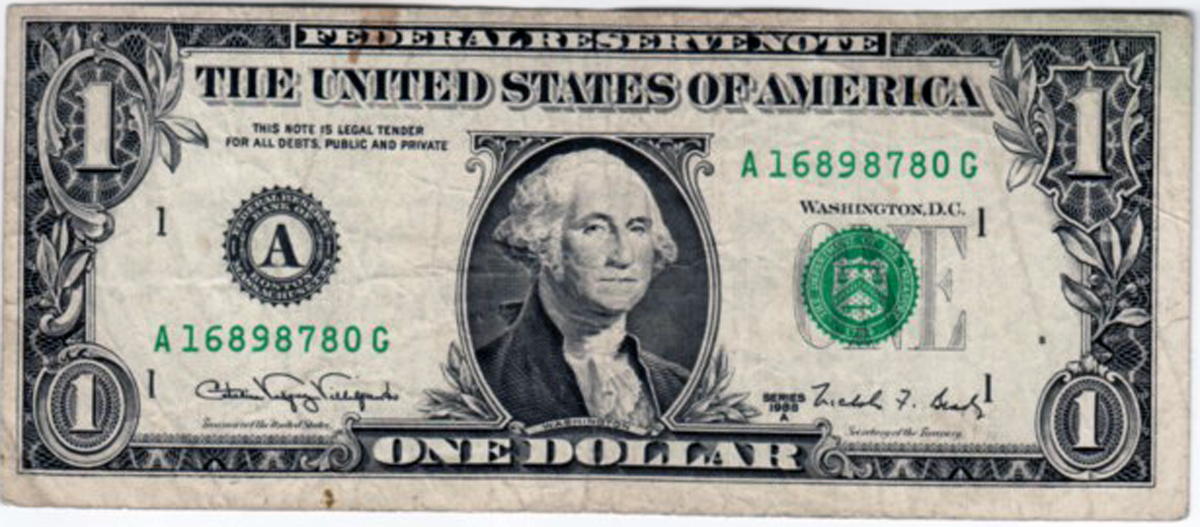 1995A Boston Web Note