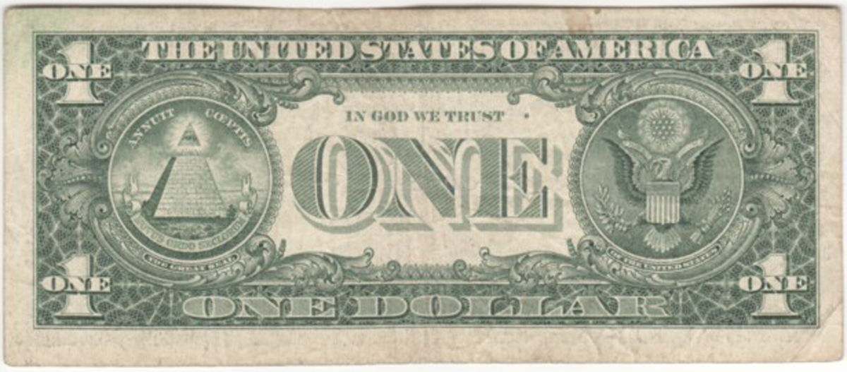 1995A Boston Web Note